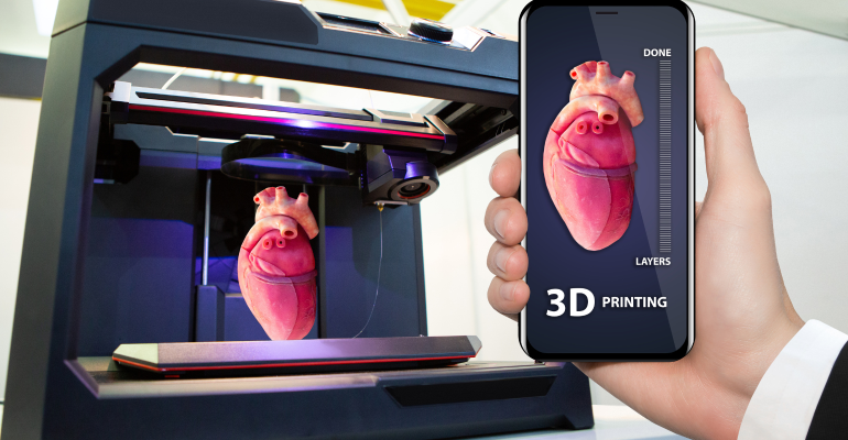 3d bioprinting.png