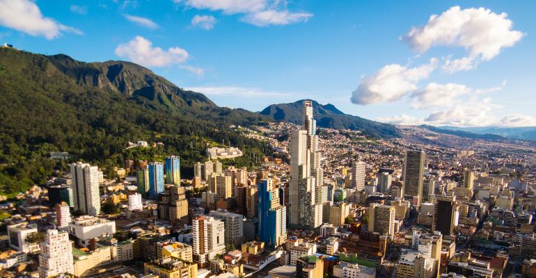 Bogota-city-skyline.jpg