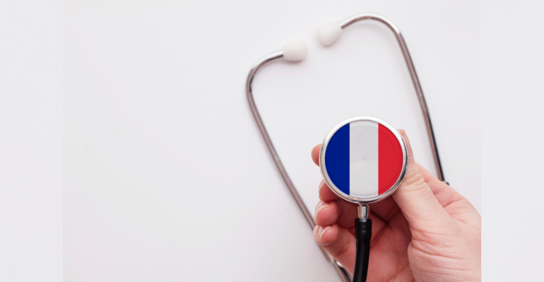 French healthcare (2).png