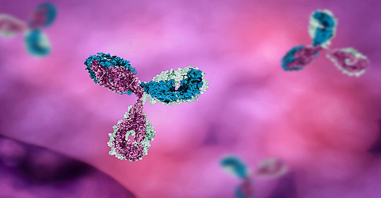 Monoclonal-antibody.jpg