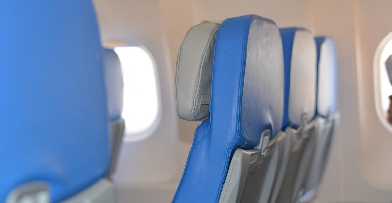 empty-seats-on-an-aircraft.jpg