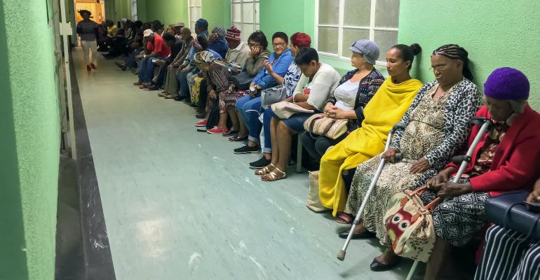 female-hospital-patients-at-african-hospital.jpg