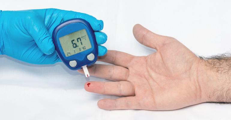 finger-prick-device-for-blood-glucose-monitoring.jpg