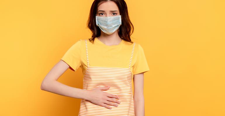 woman-in-mask-with-ibd.jpg
